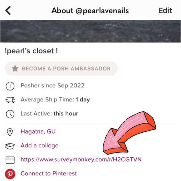 Japanese & Korean Sheet Mask Mystery Box! - Picture 5 of 5